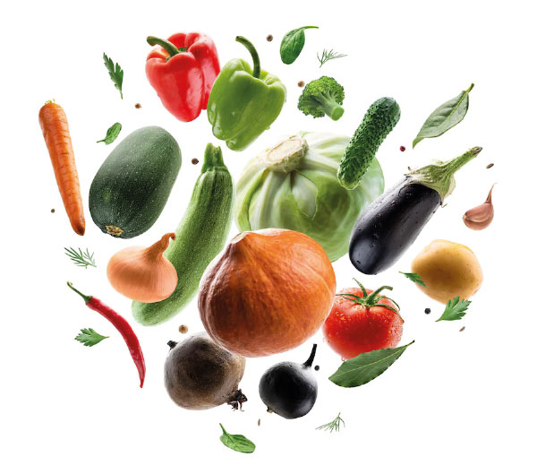 accueil-legumes