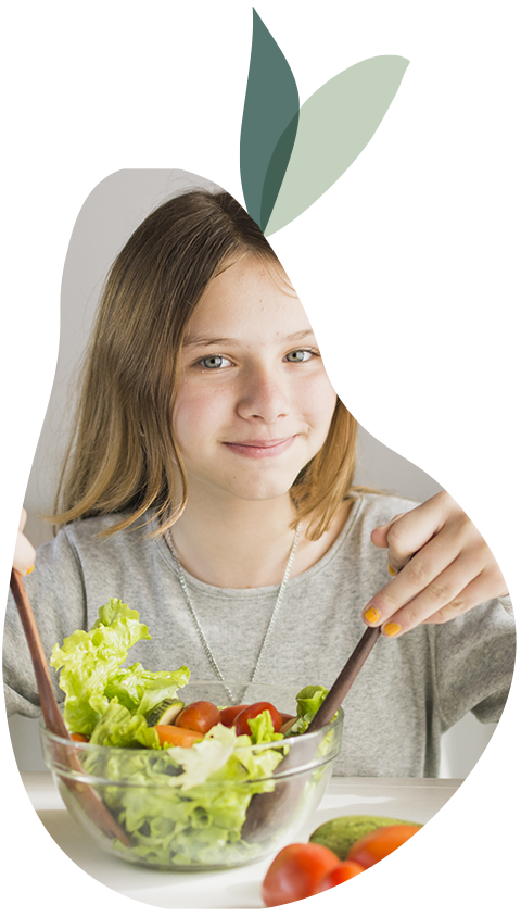 prendre rendez vous alimentation enfant ado prendre rendez vous alimentation enfant ado
