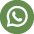 Téléphone