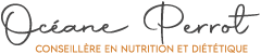 Ma conseillère en nutrition