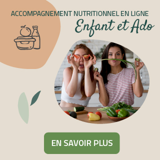 Enfant et adolescent
