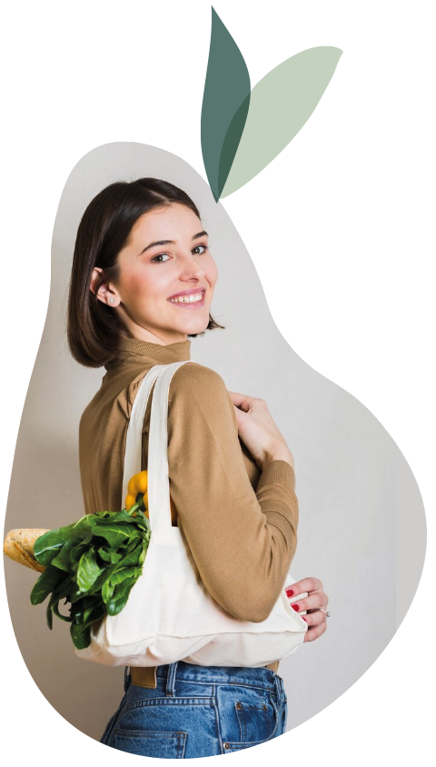 reequilibrage-alimentaire-rdv prendre rendez-vous pour une rééquilibrage alimentaire