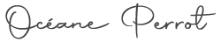 signature-oceane